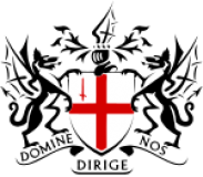 City of London Council Logo