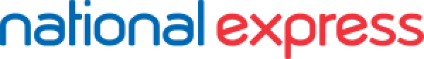National Express (UK) Logo