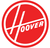 Hoover (UK) Logo
