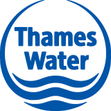Thames Water (UK) Logo
