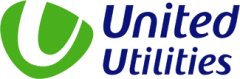 United Utilities (UK) Logo