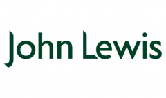 John Lewis (UK) Logo