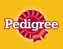 Pedigree (UK) Logo