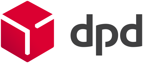 DPD (UK) Logo