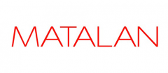 Matalan (UK) Logo