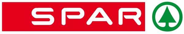 Spar (UK) Logo