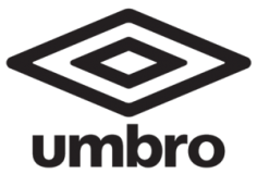 Umbro (UK) Logo