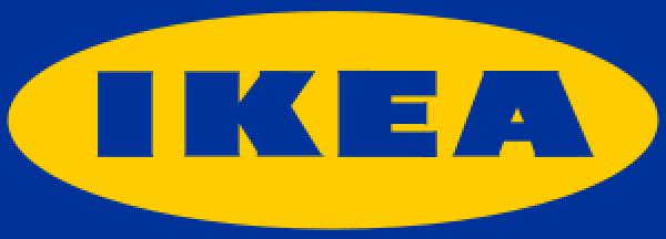 IKEA (UK) Logo