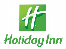 Holiday Inn (UK) Logo
