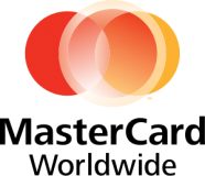 MasterCard Financial (UK) Logo