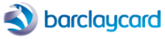 Barclaycard Financial (UK) Logo
