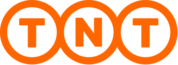 TNT UK Complaints